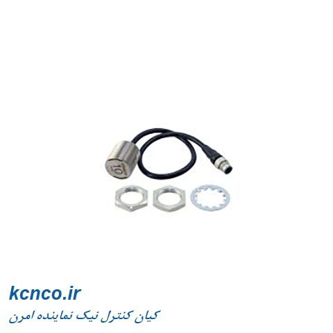 سنسور القایی امرن(Omron) E2EW-X10B130-M1TJ 0.3M H