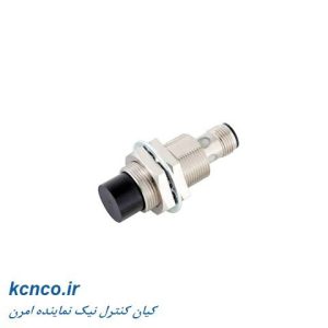 سنسور القایی امرن(Omron) E2EW-X10B1T18-M1 H