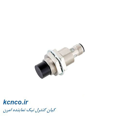 سنسور القایی امرن(Omron) E2EW-X10B1T18-M1 H
