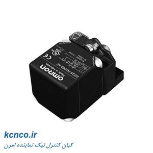 سنسور القایی امرن(Omron) E2Q5-N40ME1-M1 H