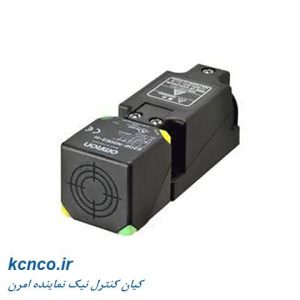 سنسور القایی امرن(Omron) E2Q6-N20F3-H H