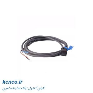 سنسور القایی امرن(Omron) E2S-Q15 1M H