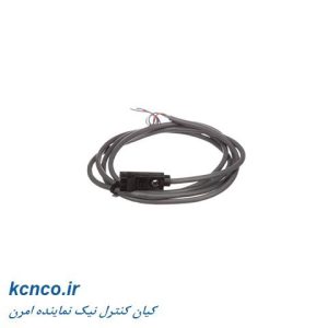 سنسور القایی امرن(Omron) E2S-Q21 1M H