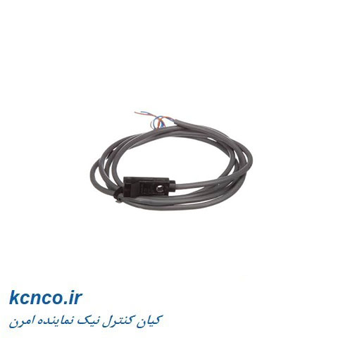 سنسور القایی امرن(Omron) E2S-Q21 1M H