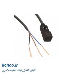 سنسور القایی امرن(Omron) E2S-Q23 1M H