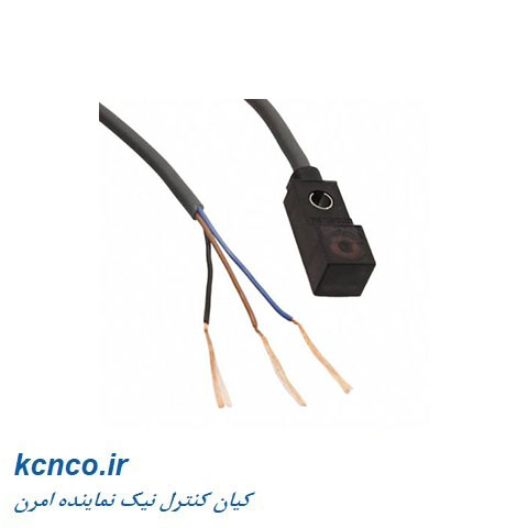 سنسور القایی امرن(Omron) E2S-Q23 1M H