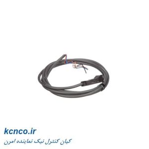 سنسور القایی امرن(Omron) E2S-Q25 1M H