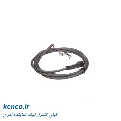سنسور القایی امرن(Omron) E2S-Q25 1M H