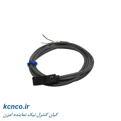 سنسور القایی امرن(Omron) E2S-Q26 1M H
