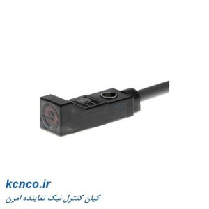 سنسور القایی امرن(Omron) E2S-W11 1M H