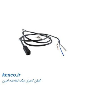 سنسور القایی امرن(Omron) E2S-W15 1M H'
