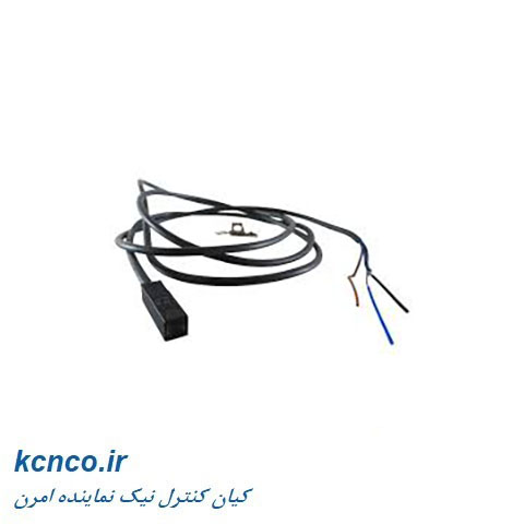 سنسور القایی امرن(Omron) E2S-W15 1M H'