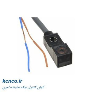 سنسور القایی امرن(Omron) E2S-W22 1M B