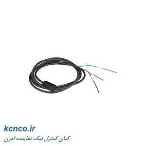 سنسور القایی امرن(Omron) E2S-W23 1M H