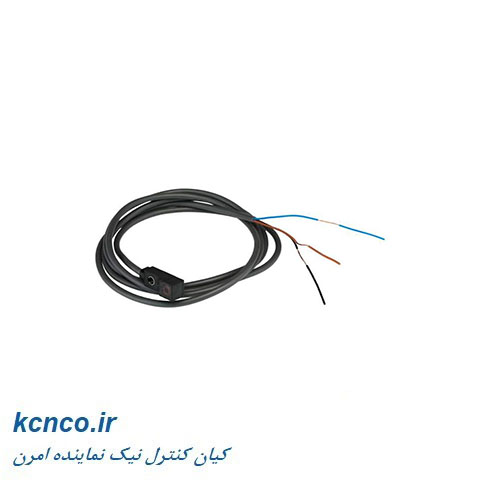 سنسور القایی امرن(Omron) E2S-W23 1M H