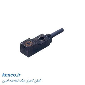 سنسور القایی امرن(Omron) E2S-W23-R 1M H