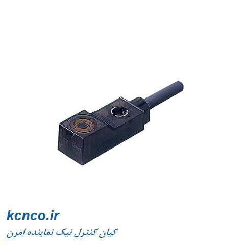 سنسور القایی امرن(Omron) E2S-W23-R 1M H