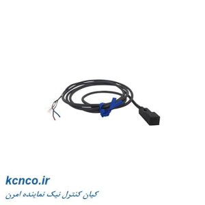سنسور القایی امرن(Omron) E2S-W25 1M H