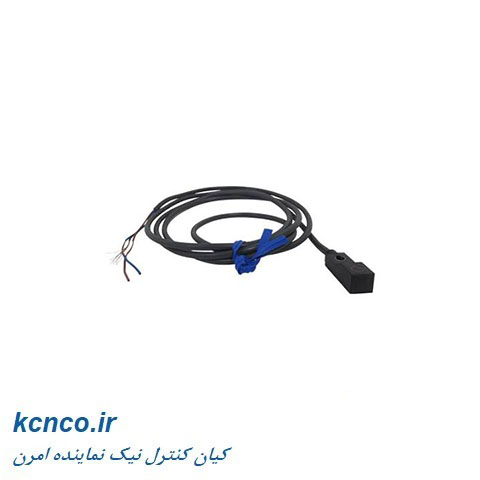 سنسور القایی امرن(Omron) E2S-W25 1M H