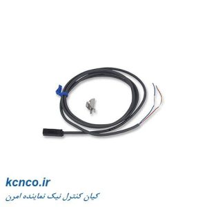 سنسور القایی امرن(Omron) E2S-W25 5M H