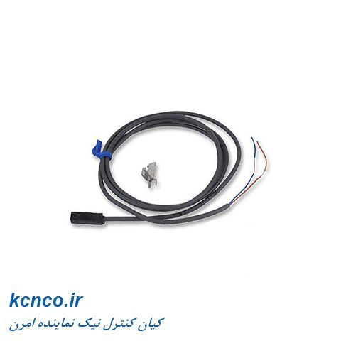 سنسور القایی امرن(Omron) E2S-W25 5M H