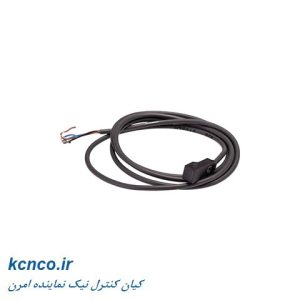سنسور القایی امرن(Omron) E2S-W26 1M H