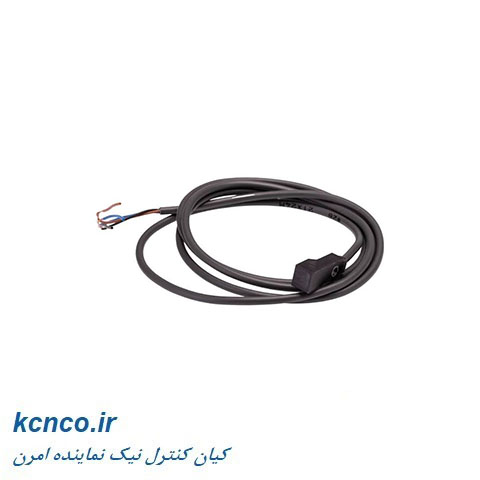 سنسور القایی امرن(Omron) E2S-W26 1M H