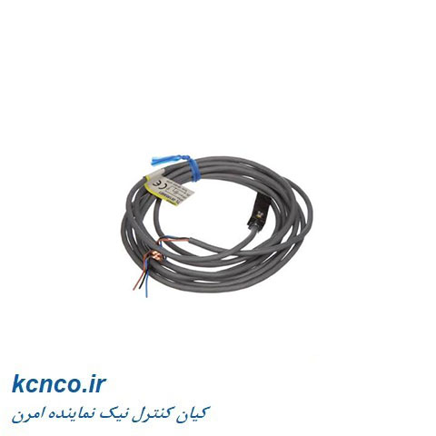 سنسور القایی امرن(Omron) TL-W1R5MB1 H