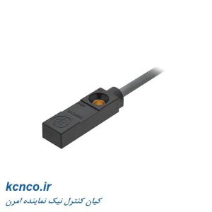سنسور القایی امرن(Omron) TL-W1R5MC1 H