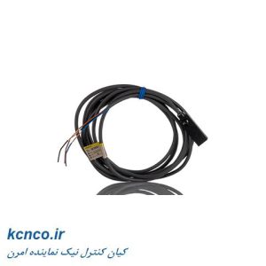 سنسور القایی امرن(Omron) TL-W3MB1 2M H