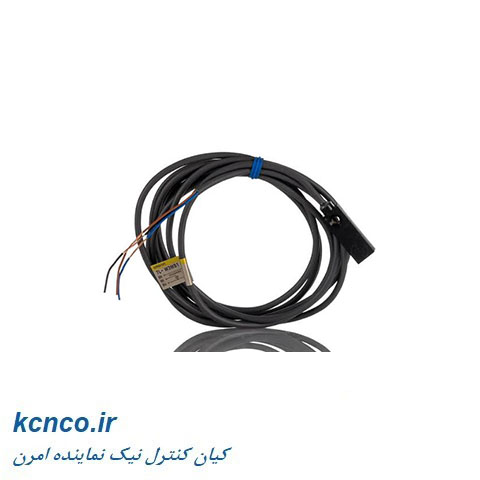 سنسور القایی امرن(Omron) TL-W3MB1 2M H