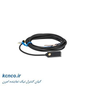سنسور القایی امرن(Omron) TL-W3MB1-R 2M H