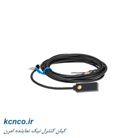 سنسور القایی امرن(Omron) TL-W3MB1-R 2M H