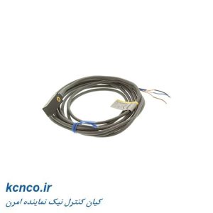 سنسور القایی امرن(Omron) TL-W3MB2 H