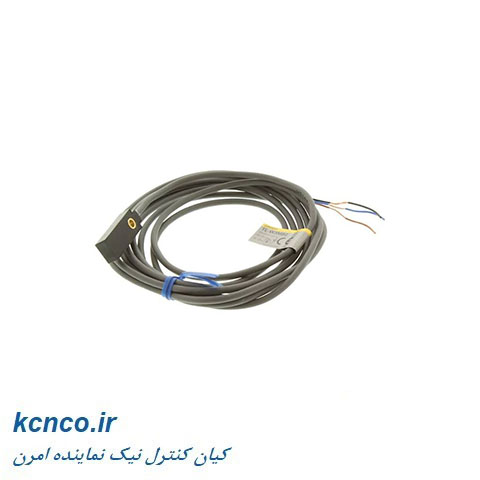 سنسور القایی امرن(Omron) TL-W3MB2 H
