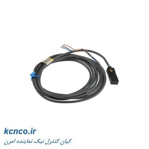 سنسور القایی امرن(Omron) TL-W3MC1 2M H