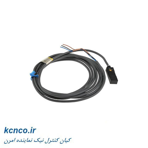 سنسور القایی امرن(Omron) TL-W3MC1 2M H