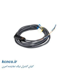سنسور القایی امرن(Omron) TL-W3MC2 2M H