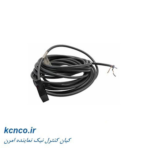سنسور القایی امرن(Omron) TL-W5MB1 5M H