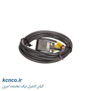 سنسور القایی امرن(Omron) TL-W5MC1 2M H