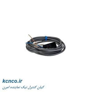 سنسور القایی امرن(Omron) TL-W5MC2 2M H
