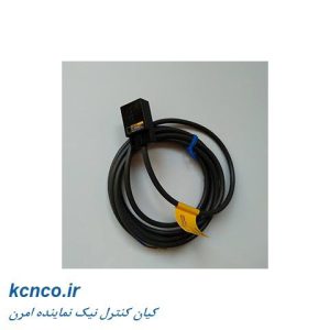سنسور القایی امرن(Omron) TL-W5MD2 2M H