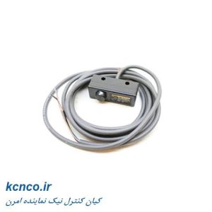 سنسور القایی امرن(Omron) Tl-M2MF1 H