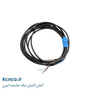 سنسور القایی امرن(Omron) E2E-C03N02-WC-B1 2M h