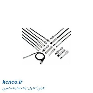 سنسور القایی امرن(Omron) E2E-C03SR8-CJ-B1 0.3M h