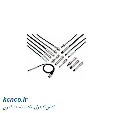 سنسور القایی امرن(Omron) E2E-C03SR8-CJ-B1 0.3M h