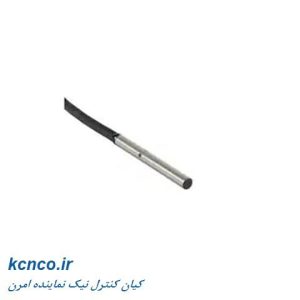 سنسور القایی امرن(Omron) E2E-C03SR8-WC-B1 2M h