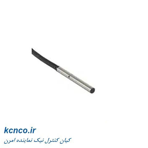 سنسور القایی امرن(Omron) E2E-C03SR8-WC-B1 2M h