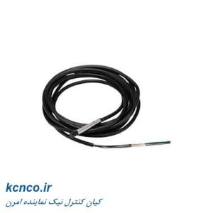 سنسور القایی امرن(Omron) E2E-C04N03-WC-B1 2M h