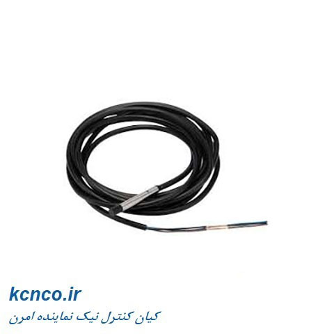 سنسور القایی امرن(Omron) E2E-C04N03-WC-B1 2M h